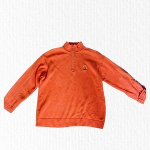 Ralph Lauren 1/4 Zip